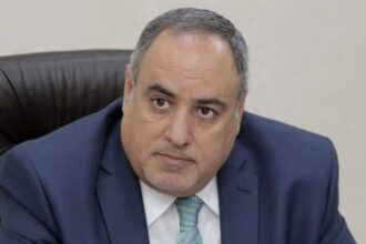 اتحاد نقابات عمال الأردن يحذر من تأثيرات قرار تحديد ساعات العمل على البطالة