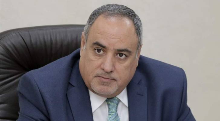 اتحاد نقابات عمال الأردن يحذر من تأثيرات قرار تحديد ساعات العمل على البطالة