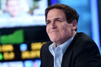 ما السر وراء نجاح الموظفين بحسب مارك كوبان؟