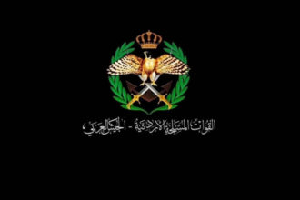 من هم الأشخاص المستثنون من أداء خدمة العلم؟