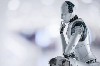 تعرف إلى أبرز الوظائف التي لن يتم استبدالها بالذكاء الاصطناعي