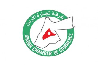 الحاج توفيق:الشراكة الاقتصادية مع الإمارات تعزز عمليات التبادل التجاري بين البلدين