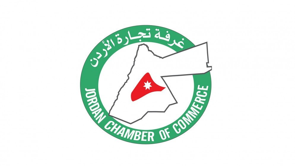 الحاج توفيق:الشراكة الاقتصادية مع الإمارات تعزز عمليات التبادل التجاري بين البلدين