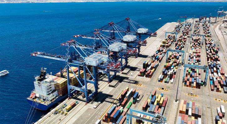 الرسوم الإضافية على ختم الفواتير يضيف أعباء مالية على القطاع