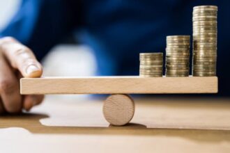 ارتفع الرقم القياسي العام لأسعار المستهلك "التضخم"