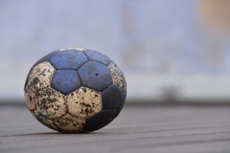 منافسات كرة اليد للسيدات تنطلق غدا