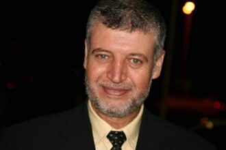 عطوة اعتراف بمقتل الدكتور أحمد الزعبي