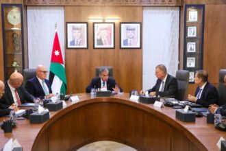 جعفر حسَّان : حريصون على التعاون مع جميع الجهات لتسهيل السياحة العلاجية