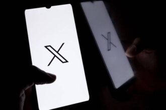 "إكس" تكشف عن آلية جديدة للحظر