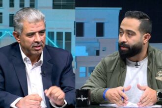 ممثل ألتراس الفيصلي :البرامج الانتخابية لإدارة الفيصلي مزيفة.