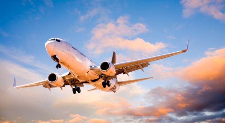 وزارة الخارجية: إجلاء 10 مواطنين من لبنان الأحد