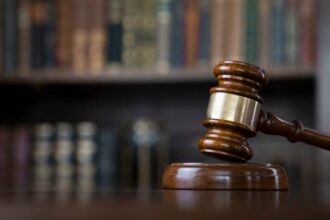 ردّ الطعن على تعديل نظام صندوق تقاعد نقابة المهندسين: تأكيد على قانونية الإجراءات وتعزيز الاستدامة المالية