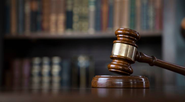 ردّ الطعن على تعديل نظام صندوق تقاعد نقابة المهندسين: تأكيد على قانونية الإجراءات وتعزيز الاستدامة المالية