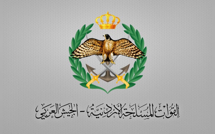 عاجل | الجيش يدعوا المواطنين استقاء المعلومات من مصادرها الرسمية