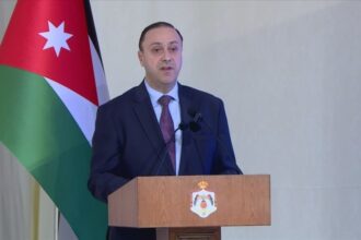 عاجل | الحكومة توافق على إنشاء منطقة تنموية للصناعات الزراعية في الكرك
