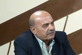 أين مجلس الاعيان من مراكز الدراسات