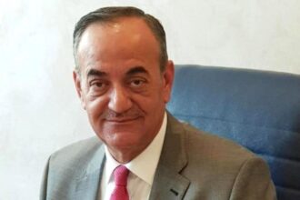 العين الهندي يكتب : الأردن والإمارات .. مَضربُ المَثَل ومَبعثُ الأمل