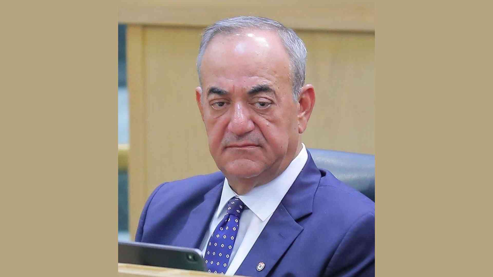 قمة الملك وولي العهد السعودي .. تمتين للجبهة العربية و"أملٌ" بانفراجة قريبة