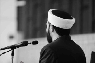 مرشحون لوظيفة إمام بوزارة الأوقاف .. أسماء