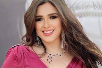 ما سبب غضب ياسمين عبد العزيز على السوشل ميديا