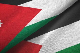 تطبيق مجاني للمنهاج الفلسطيني بجامعة العلوم الإسلامية العالمية