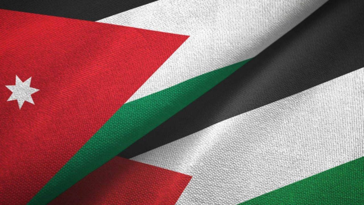 تطبيق مجاني للمنهاج الفلسطيني بجامعة العلوم الإسلامية العالمية