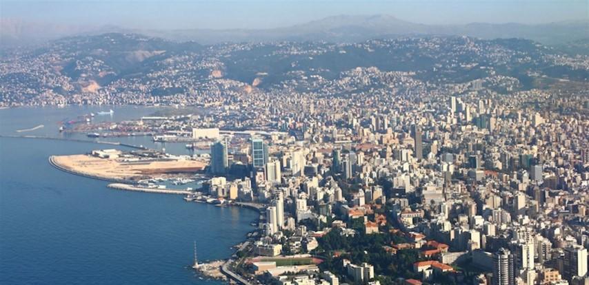 الأمم المتحدة: أوامر إخلاء إسرائيلية تؤثر على ربع سكان لبنان