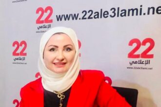 سلهب تكتب .. من بعد عام على الحرب: هل ستستمر ازدواجية المعايير ؟!