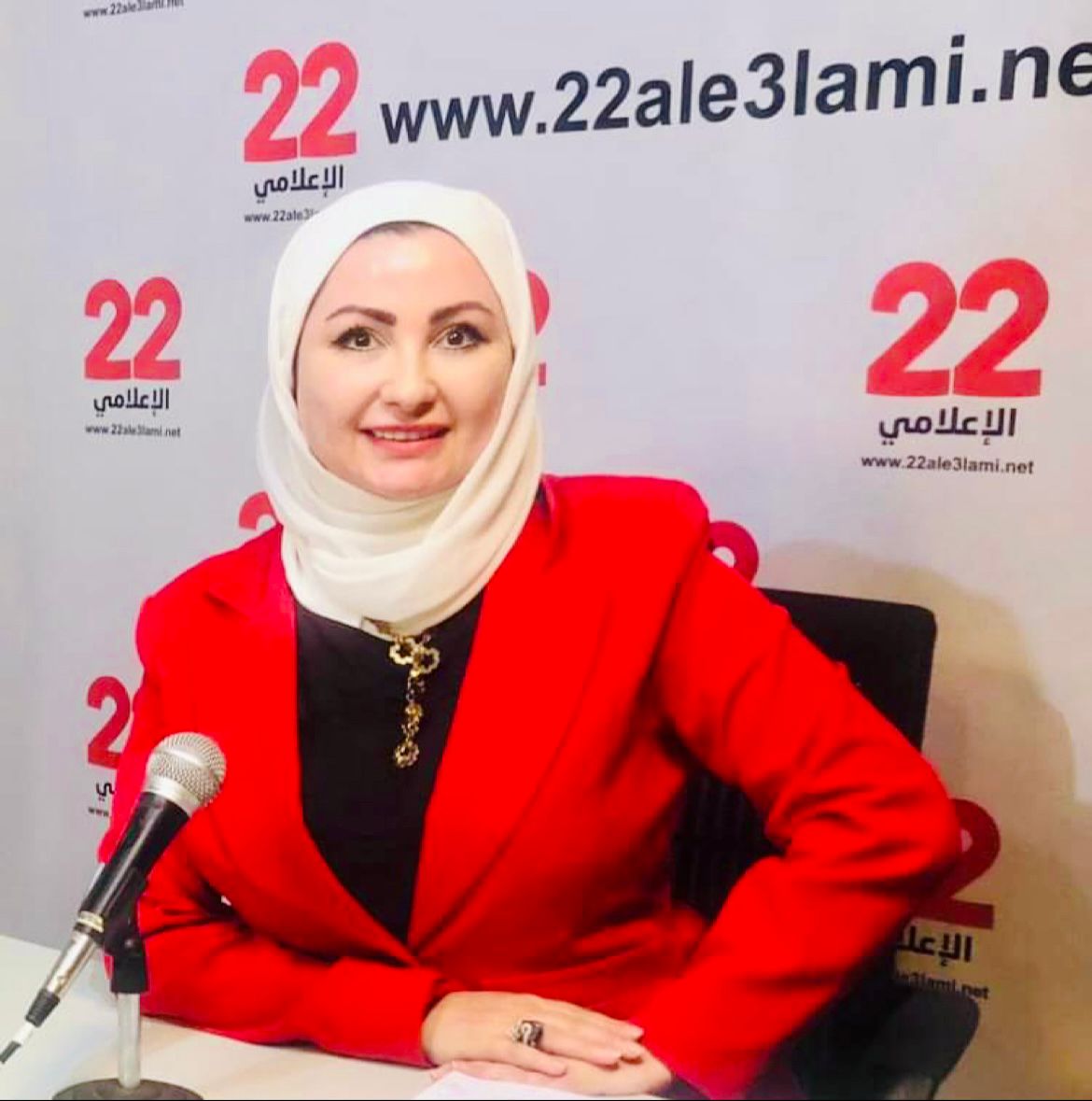 سلهب تكتب .. من بعد عام على الحرب: هل ستستمر ازدواجية المعايير ؟!