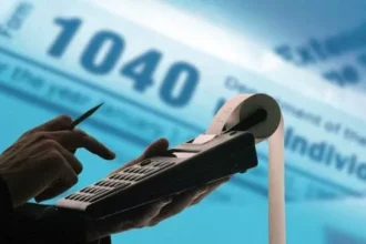 المجلس يوافق على تسوية الأوضاع الضريبية لـ 38 شركةً