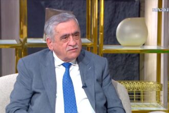 عبيدات: لا بدّ من التّميّز حتّى نتمكّن من منافسة الآخرين