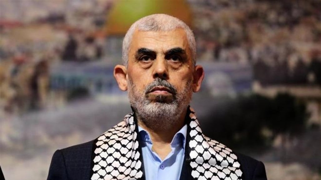 هل سيبقى مكان جثمان يحيى السنوار مجهول وغامض ؟