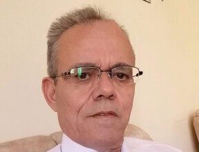 الشرمان يكتب: الأعيان المعادون والمكررين حتى الثمالة والمصابين بتخمة المناصب