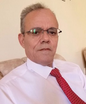 الشرمان يكتب: الأعيان المعادون والمكررين حتى الثمالة والمصابين بتخمة المناصب