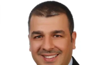 عاجل | رسميًا العلياني مديراً لوحدة الشراكة بين القطاعين العام والخاص في وزارة الاستثمار