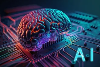 تعرف على مخاطر صداقات الذكاء الاصطناع