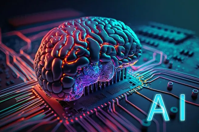 تعرف على مخاطر صداقات الذكاء الاصطناع
