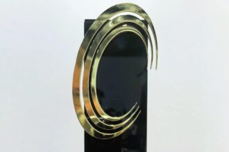 زين الأردن تحصد جائزة الابتكار في خدمات الفايبر المنزلي في الأسواق الناشئة في جنوب آسيا والشرق الأوسط وشمال إفريقيا