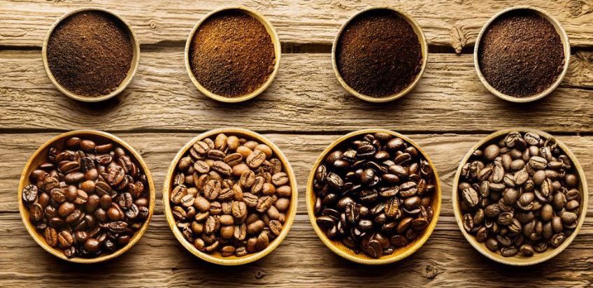 اليوم العالمي للمعشوقة السوداء .. تعرف عليها أكثر