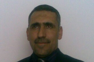 ليس من شروط ولي الله ان يكون معصوماً !!!