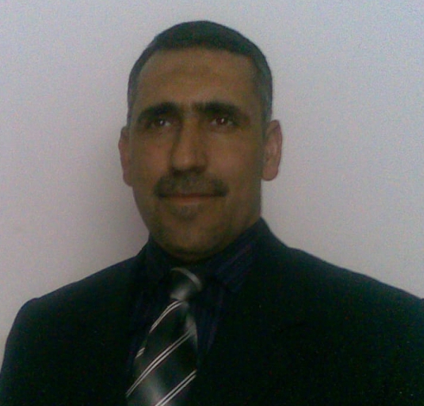ليس من شروط ولي الله ان يكون معصوماً !!!