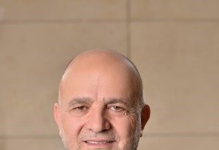 صراحة نيوز تهنىء المهندس البقاعي رئاسة مجلس إدارة مصفاة البترول