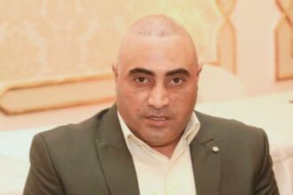 د.محمد المعايطة يكتب “إيفلي” والعلاقات العامة