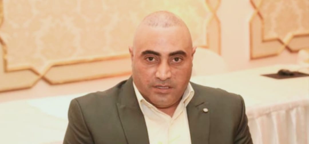 د.محمد المعايطة يكتب “إيفلي” والعلاقات العامة