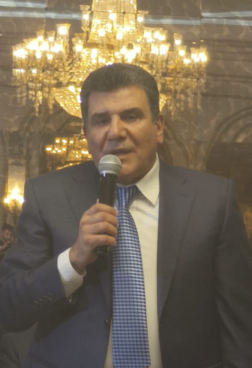 الشركة الأردنية لإنتاج الأدوية والنقلة النوعية في عالم صناعة الأدوية