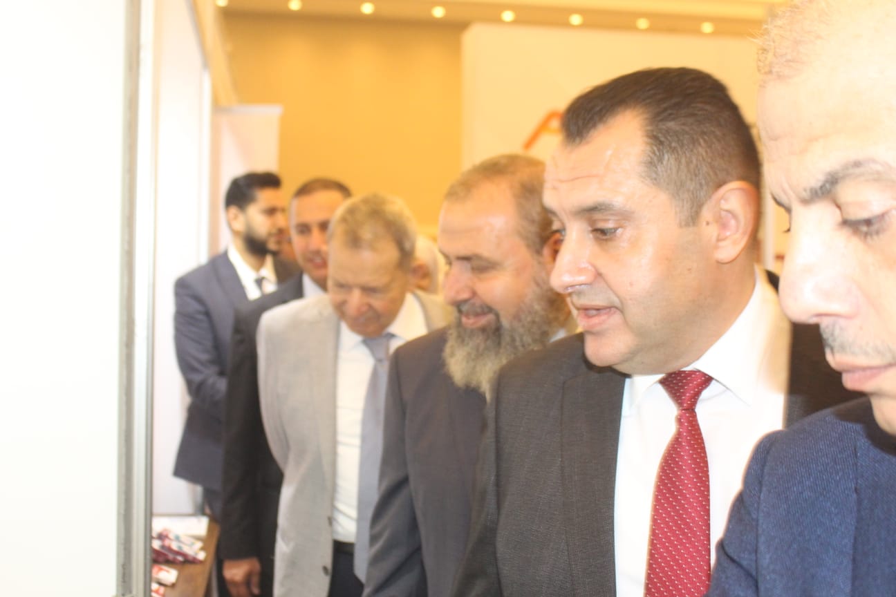 مؤتمر التغذية العلاجية : كل ٣ أشخاص بالغين قد يعانون من مقاومة الأنسولين