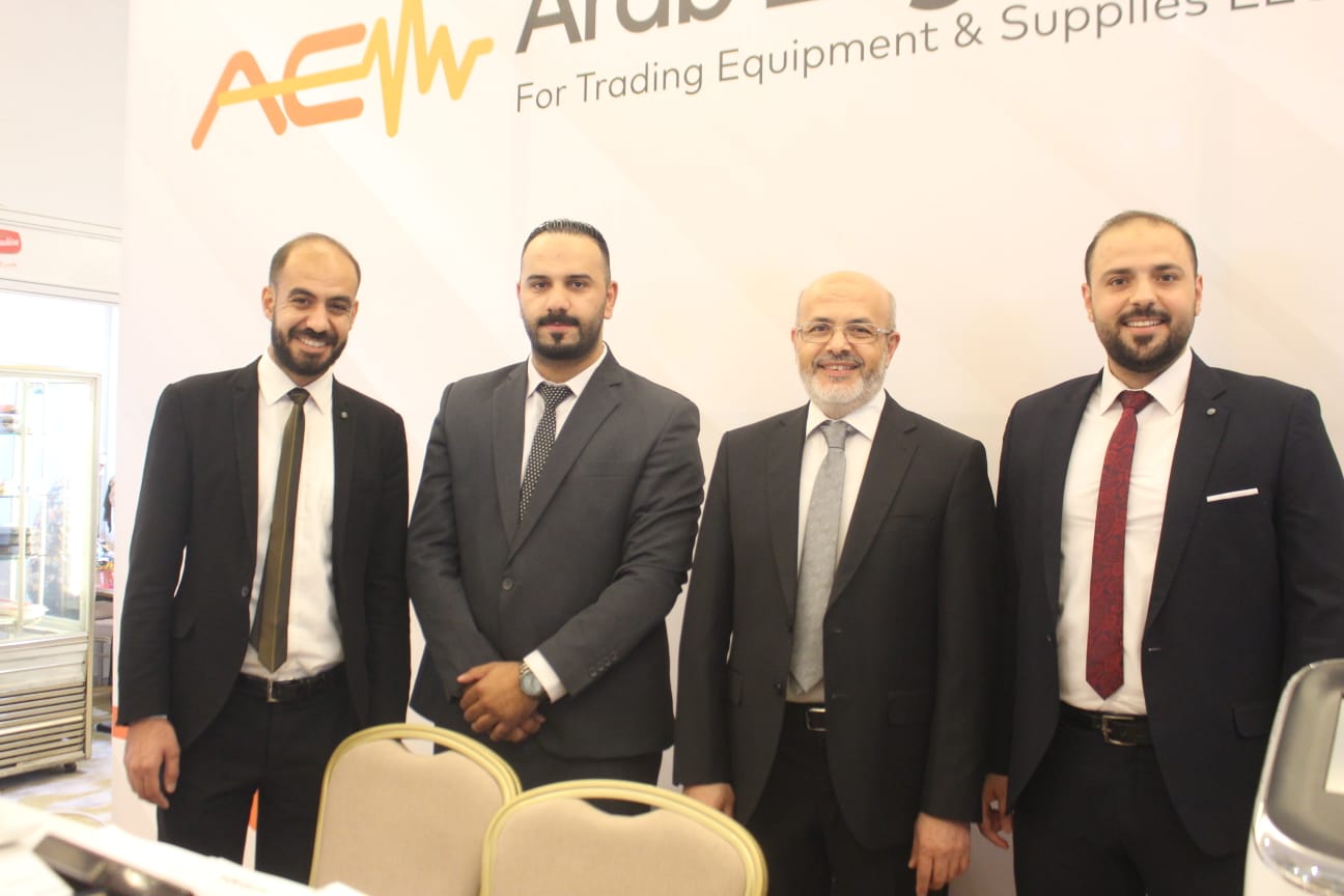 مؤتمر التغذية العلاجية : كل ٣ أشخاص بالغين قد يعانون من مقاومة الأنسولين