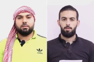 ما حقيقة انتماء منفذي "عملية البحر الميت" لإخوان الاردن