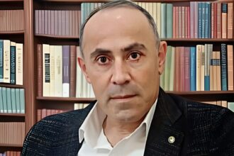 بيان تصعيدي يهدد استقرار الأردن: هل ندفع ثمن صراعات خارجية؟