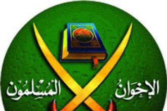 عاجل- بيان جديد للإخوان المسلمين بخصوص عملية البحر الميت